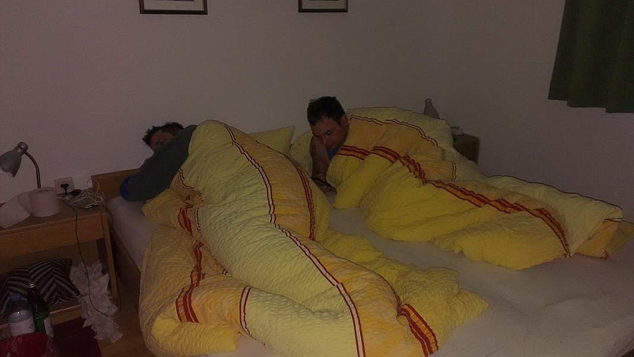 04- Flachau mit Apres Ski 002